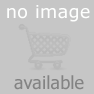noimage Go To Hell: Dantes Inferno Videogame