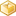 package Wii Sports Resort