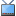 television Wii Sports Resort