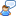 user comment Wii Sports Resort