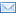 email Wii Sports Resort