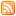 Subscribe to Video Game News Blog
